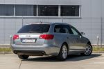 Audi A6 2008 na predaj – fotografia 5