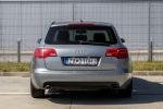Audi A6 2008 na predaj – fotografia 6