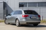 Audi A6 2008 na predaj – fotografia 7
