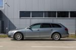 Audi A6 2008 na predaj – fotografia 8