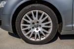 Audi A6 2008 na predaj – fotografia 9