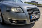 Audi A6 2008 na predaj – fotografia 10