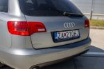 Audi A6 2008 na predaj – fotografia 11