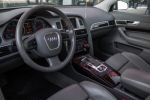 Audi A6 2008 na predaj – fotografia 12