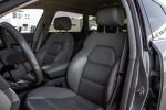Audi A6 2008 na predaj – fotografia 13