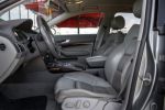 Audi A6 2008 na predaj – fotografia 14