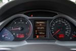 Audi A6 2008 na predaj – fotografia 15