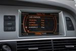 Audi A6 2008 na predaj – fotografia 16