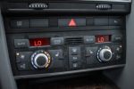 Audi A6 2008 na predaj – fotografia 18