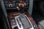 Audi A6 2008 na predaj – fotografia 19
