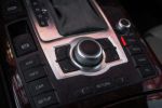 Audi A6 2008 na predaj – fotografia 20