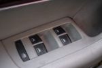 Audi A6 2008 na predaj – fotografia 21