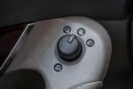 Audi A6 2008 na predaj – fotografia 22