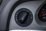 Audi A6 2008 na predaj – fotografia 23