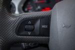 Audi A6 2008 na predaj – fotografia 24