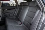 Audi A6 2008 na predaj – fotografia 26