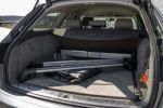 Audi A6 2008 na predaj – fotografia 27