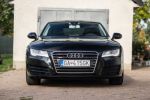 Audi A7 2011 na predaj – fotografia 2