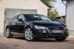 Audi A7 2011 na predaj – fotografia 3