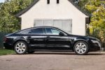 Audi A7 2011 na predaj – fotografia 4