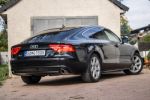 Audi A7 2011 na predaj – fotografia 5