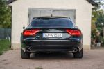 Audi A7 2011 na predaj – fotografia 6