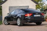 Audi A7 2011 na predaj – fotografia 7