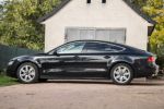 Audi A7 2011 na predaj – fotografia 8