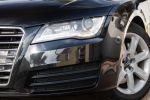 Audi A7 2011 na predaj – fotografia 10
