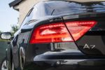 Audi A7 2011 na predaj – fotografia 11