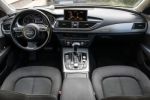 Audi A7 2011 na predaj – fotografia 12