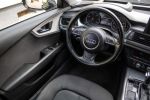 Audi A7 2011 na predaj – fotografia 13