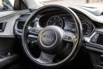 Audi A7 2011 na predaj – fotografia 14