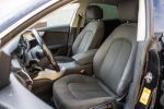 Audi A7 2011 na predaj – fotografia 15