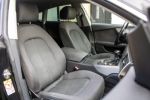 Audi A7 2011 na predaj – fotografia 16