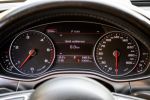 Audi A7 2011 na predaj – fotografia 17