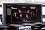 Audi A7 2011 na predaj – fotografia 18