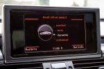 Audi A7 2011 na predaj – fotografia 19