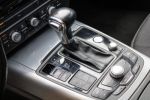 Audi A7 2011 na predaj – fotografia 22