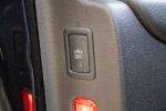 Audi A7 2011 na predaj – fotografia 24
