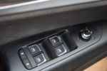 Audi A7 2011 na predaj – fotografia 25