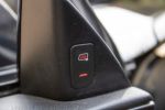 Audi A7 2011 na predaj – fotografia 26