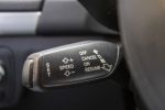 Audi A7 2011 na predaj – fotografia 28