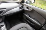 Audi A7 2011 na predaj – fotografia 29