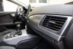 Audi A7 2011 na predaj – fotografia 30