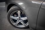Audi A7 2011 na predaj – fotografia 10
