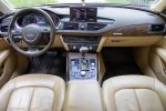 Audi A7 2011 na predaj – fotografia 11