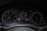Audi A7 2011 na predaj – fotografia 12