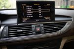 Audi A7 2011 na predaj – fotografia 13