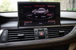 Audi A7 2011 na predaj – fotografia 14